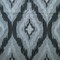 Embroidery Decorative Upholstery & Drapery Fabric 100% Polyester Wide 57"